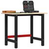 Product Thumbnail Image 2 of 11