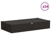 Product Thumbnail Image 3 of 12