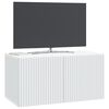 Product Thumbnail Image 3 of 8