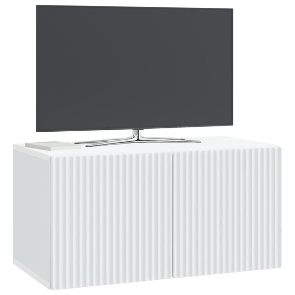 Showing Product Image 3 of 8