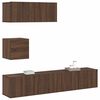 Product Thumbnail Image 4 of 12