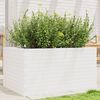Product Thumbnail Image 2 of 10