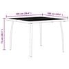 Product Thumbnail Image 8 of 9