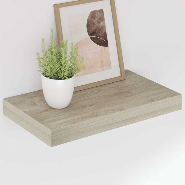 Showing Product Image 4 of 15