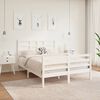 Product Thumbnail Image 2 of 6