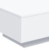 Product Thumbnail Image 9 of 15