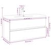 Product Thumbnail Image 7 of 7
