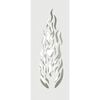 Product Thumbnail Image 11 of 16