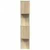 Product Thumbnail Image 9 of 11