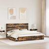 Product Thumbnail Image 3 of 14
