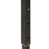Product Thumbnail Image 7 of 9