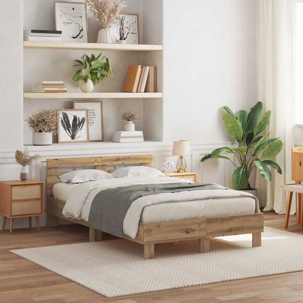 Showing Product Image 2 of 13
