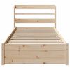 Product Thumbnail Image 4 of 12