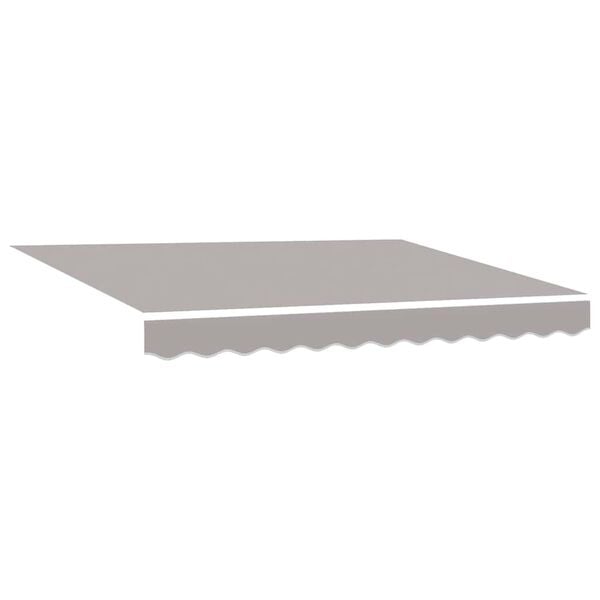 Showing Product Image 4 of 12