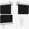 Product Thumbnail Image 6 of 15