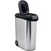 Product Thumbnail Image 3 of 4