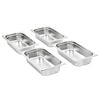 Product Thumbnail Image 2 of 10