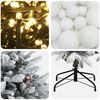 Product Thumbnail Image 7 of 13