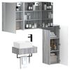 Product Thumbnail Image 3 of 13