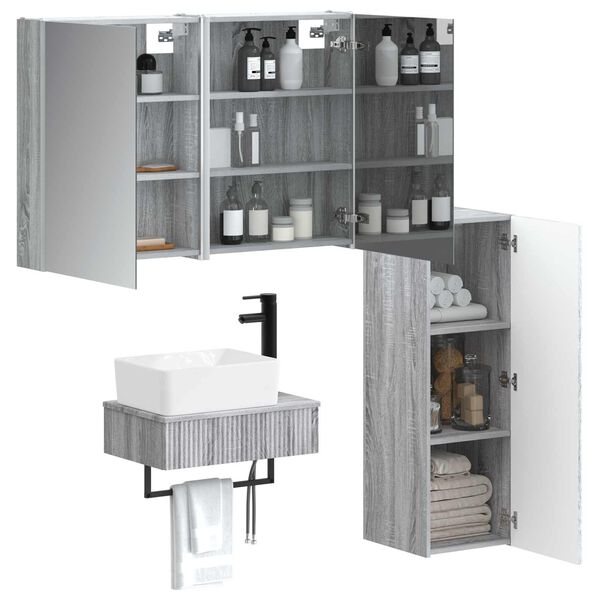 Showing Product Image 3 of 13