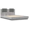 Product Thumbnail Image 3 of 9