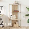 Product Thumbnail Image 3 of 10