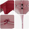 Product Thumbnail Image 9 of 17