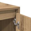 Product Thumbnail Image 8 of 11