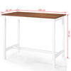 Product Thumbnail Image 12 of 13