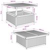 Product Thumbnail Image 10 of 10