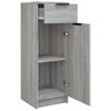 Product Thumbnail Image 5 of 12