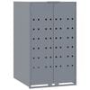 Product Thumbnail Image 4 of 11