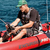 Product Thumbnail Image 12 of 16