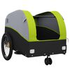 Product Thumbnail Image 5 of 13