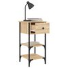 Product Thumbnail Image 5 of 13