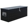 Product Thumbnail Image 2 of 8