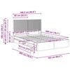 Product Thumbnail Image 11 of 11