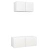 Product Thumbnail Image 2 of 7