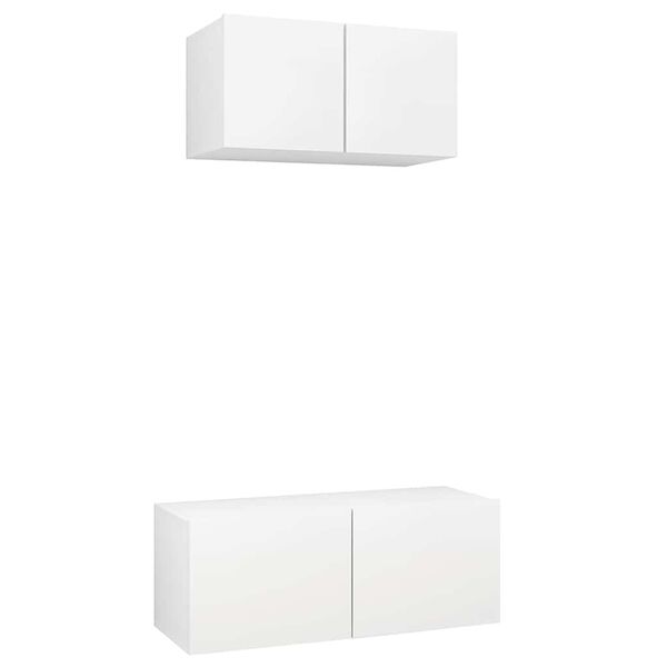 Showing Product Image 2 of 7