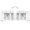 Product Thumbnail Image 11 of 15