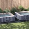 Product Thumbnail Image 2 of 10