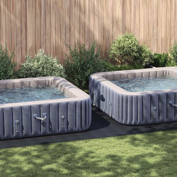 Showing Product Image 2 of 10
