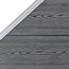 Product Thumbnail Image 10 of 15