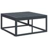 Product Thumbnail Image 6 of 14