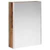 Product Thumbnail Image 7 of 14