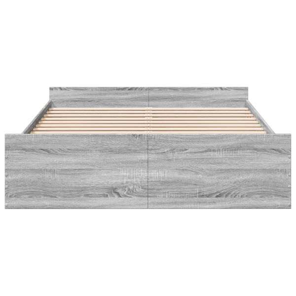 Showing Product Image 4 of 11
