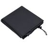 Product Thumbnail Image 8 of 11