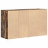 Product Thumbnail Image 8 of 14