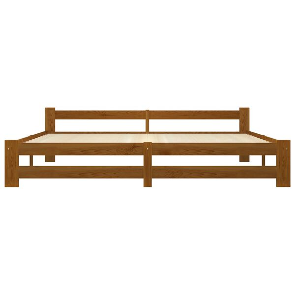 Showing Product Image 3 of 6