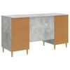 Product Thumbnail Image 7 of 9